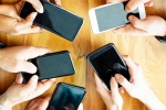 Nomophobia updates, Nomophobia new breaking, smartphone addiction are psychological roots of nomophobia, Romantic relationship