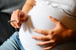 smoking children brain, pregnancy, smoking marijuana during pregnancy may harm baby s brain, Low birth weight
