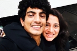 Smriti Mandhana and Palash Muchhal wedding, Smriti Mandhana and Palash Muchhal latest breaking, smriti mandhana calls off her wedding with palash muchhal, Women