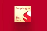 Snapdragon 8s Gen 4 price, Snapdragon 8s Gen 4 specifications, snapdragon 8s gen 4 launched, Iqoo z10