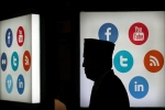 IT companies, companies, social media tech giants to fight new it regulations, Mob lynching