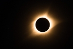 Solar And Lunar Eclipses in 2025 new breaking, Solar And Lunar Eclipses in 2025 latest breaking, 2025 to have 2 solar and 2 lunar eclipses, Morocco