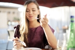 Solo Dining Experience latest, Solo Dining Experience videos, reasons why you should go on a solo dining experience, Restaurant