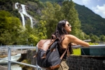 Travel Destinations for Women in India update, safe destinations for women in India to travel, safe and fun solo travel destinations for women in india, Adventure
