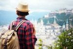 Solo Trips tips, Solo Trips women, why are solo trips essential, Indian women