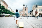 Group Travelling with Solo Travellers updates, Group Travelling with Solo Travellers reviews, choosing the right tour group if you are a solo traveller, Indian women