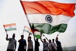 Indian politics, lok sabha elections, current status of indian politics not enough to solve national problems nri contestant alok kumar, Election symbol