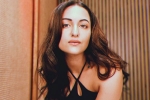 Sonakshi Sinha new film, Sonakshi Sinha news, sonakshi sinha in chiranjeevi s next, Sonakshi sinha