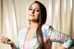 Sonakshi Sinha social media, Sonakshi Sinha, sonakshi sinha s cryptic post on her social media, Aditi rao