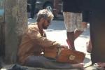 Sonu Nigam latest news, Sonu Nigam updates, sonu nigam turns roadside ustad, Sonu nigam