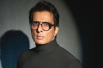 Sonu Sood raids, Sonu Sood IT raids sensational facts, sonu sood has evaded taxes worth rs 20 cr, Income tax department