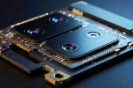 Sony Camera Sensor updates, Sony Camera Sensor for phones, sony tipped to be developing new 200 megapixel camera sensor, Samsung galaxy s25 ultra