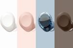 Sony WF-C710N TWS Earphones launched, Sony WF-C710N TWS Earphones news, sony wf c710n tws earphones launched, Aesthetic