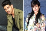 Sooraj Pancholi breaking news, Sooraj Pancholi latest updates, sooraj pancholi gets a relief in jiah khan case, Sweet