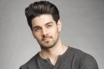 Sooraj, Bollywood, sooraj pancholi ends silence on jiah khan s suicide case, Bollywood news