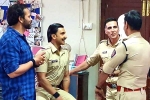 Sooryavanshi theatre list, Sooryavanshi theatre count, bollywood eagerly waiting for sooryavanshi, Sooryavanshi