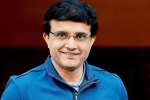 delhi capitals ganguly, sourav ganguly delhi, ipl 2019 sourav ganguly joins delhi capitals as advisor, Bengal tiger