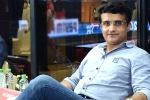 Sourav Ganguly, Jay Shah, sourav ganguly likely to contest for icc chairman, International cricket