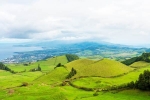 South Hill Stations visuals, South Hill Stations latest breaking, five hill stations to visit in south, Camping