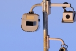 Baltimore news, Speed Cameras In Baltimore Streets, speed cameras to be active in baltimore streets, Britney