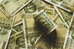Indians traveling overseas, Indians traveling overseas, indians spend record forex on international travel, Forex