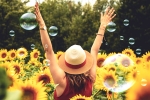 best ways to improve spiritual health, Mental Happiness, 5 spiritual tips to attain mental happiness, Spiritual tips