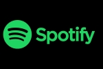 Entertainment, Entertainment, spotify to monetise podcasts by purchasing megaphones technology, Publisher in uk