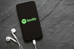 spotify india apk, spotify India, spotify hits 1 million user base in india in one week of its launch, Katy perry
