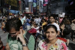 Spouses of H-1B Visa Holders, Spouses of H-1B Visa Holders, spouses of h 1b visa holders may soon be forced out of work, H4 ead visa