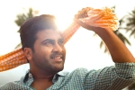 14 Reels Plus, Sreekaram movie news, sharwanand s sreekaram teaser is here, Fpi