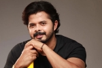 Sreesanth redemption, Michael Jordan, sreesanth trains with michael jordan s former trainer on a road to redemption, Redemption
