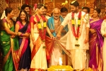 Srinivasa Kalyanam next, Dil Raju, srinivasa kalyanam release date locked, Tamana