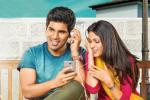 SS Thaman, Srirastu Subhamastu release date, srirastu subhamastu trailer talk, Srirastu subhamastu