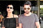 Sruthi Haasan break up with Michael Corsale, Sruthi Haasan break up with Michael Corsale, sruthi haasan and her beau michael corsale part ways, Sruthi