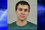 Hate Crime, Murder, white student charged in stabbing death of black officer, Despicable me 2