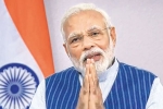 covid-19, narendra modi, staggered re emergence after lockdown opens narendra modi, Senior citizens