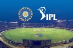 PL, quarantine, ipl to start on september 19 in uae final on november 8 ipl chairman, Brijesh patel