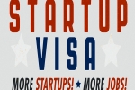 Trump administration, Revolution LLC investment fund, trump administration wants to block startup visas, Startup visas