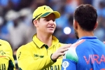 Steve Smith runs, Steve Smith latest breaking, steve smith announces retirement from odi cricket, 2010