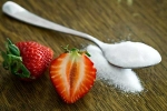 should i stop eating sugar completely, diabetes, here s what happens to your body when you stop eating sugar, Carbs