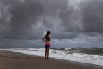 Storm Alberto spoils weekend, Storm Alberto spoils weekend, storm alberto may spoil first weekend of june in maryland, Ellicott city