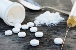 Maryland news, Maryland Implements Strategies To Reduce Opioid Hazards, maryland implements strategies to drop opioid overdoses and deaths, Maryland governor