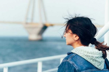 13 Unique Qualities of Strong Women That Most Men Can&rsquo;t Handle