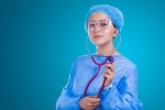 study medicine in usa for indian students, Indian doctors abroad, aiming to be a successful doctor in the usa here s how to begin, Us education department