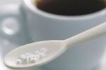 Artificial sweeteners, substitutes for sugar, could artificial sweeteners make you eat more, Nutritious food