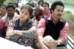 Sui Dhaaga movie review, Sui Dhaaga story, sui dhaaga movie review rating story cast and crew, Maneesh sharma