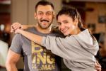 Salman Khan records, Aamir Khan, sultan all set to cross dhoom 3, Bajrangi bhaijaan