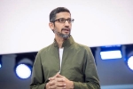 youtube traffic, India, india is youtube s favorite google ceo sundar pichai, Google cloud