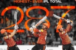 Sunrisers Hyderabad record, IPL 2024, sunrisers hyderabad scripts history in ipl, Sharma