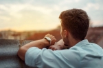 Sunset Anxiety new breaking, Sunset Anxiety medication, sunset anxiety is more common than you think, Mental health issues